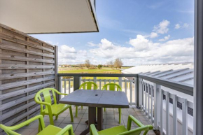 Le Goeland
